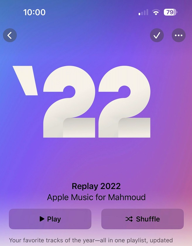 南岔苹果手机维修分享iOS16.2 Beta3更新内容及升级建议 