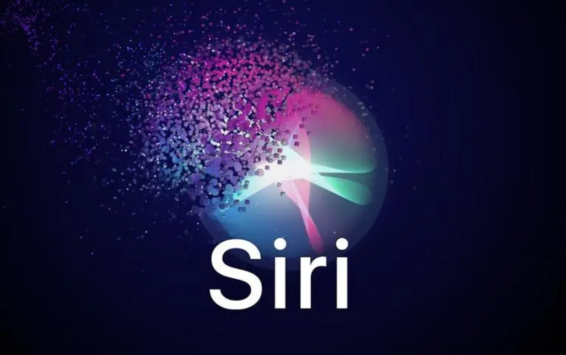南岔苹果手机维修分享升级iOS 16.0.3后Siri 无法正常工作解决办法 