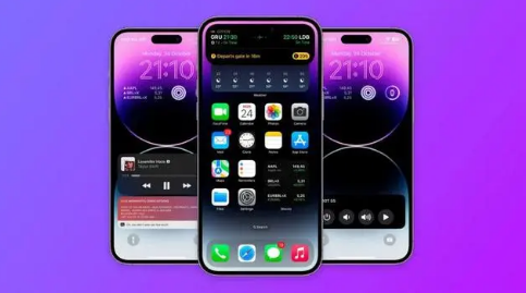 南岔苹果手机维修分享iOS 16.1 RC版是iOS 16.1正式版吗 