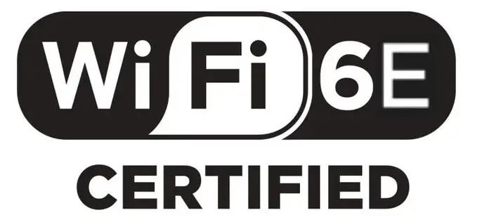 南岔苹果14维修分享 iPhone 14支持WiFi 6E 吗 