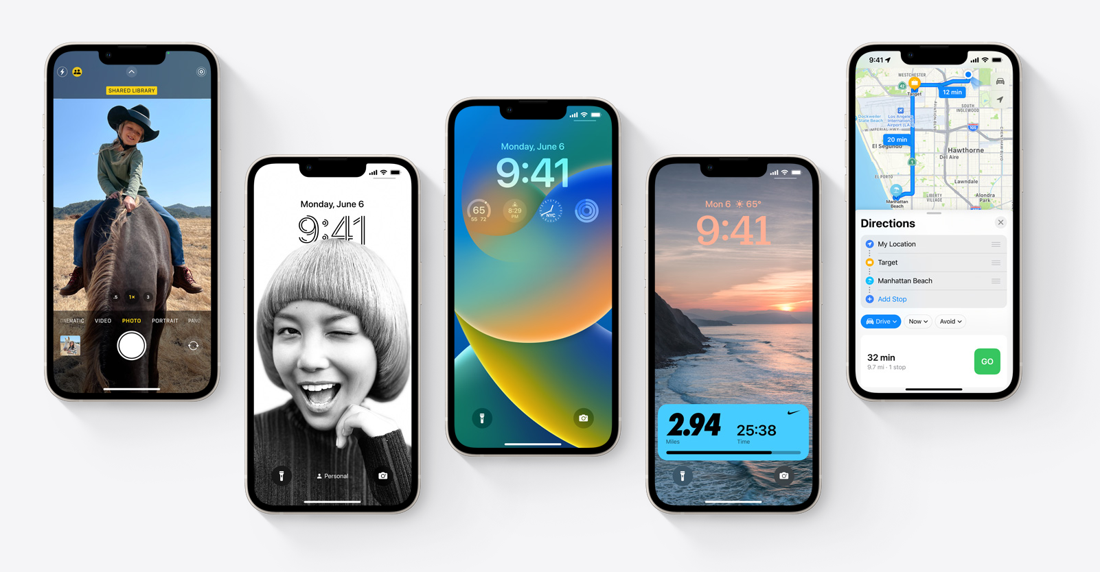 南岔苹果14维修分享除了 iPhone 14 还可能有这些新产品 