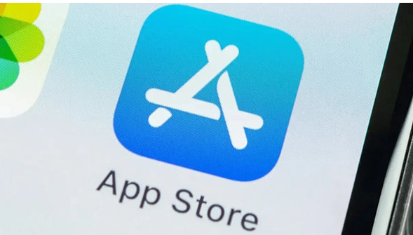南岔苹果手机维修分享应用商店出现大量色情App，苹果会处理吗 