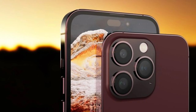 南岔苹果14维修分享iPhone 14全系涨价，还值得购买吗 