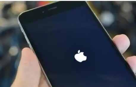 南岔苹果手机维修分享iPhone卡顿怎么办 