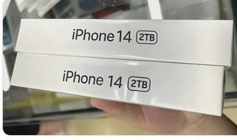 南岔苹果14维修分享iPhone 14值得下手吗 