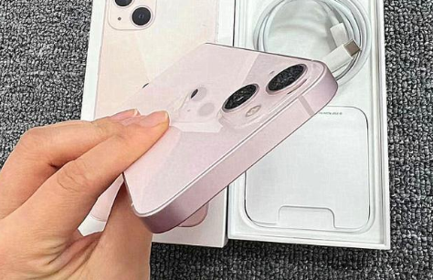 南岔苹果13维修分享iPhone 13有哪些缺点和不足 