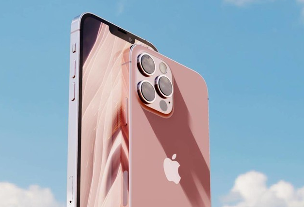 南岔苹果14维修分享哪些渠道购买iPhone 14最安全 