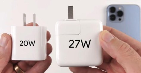 南岔苹果13维修分享新iPhone13次充电需要注意哪些问题 