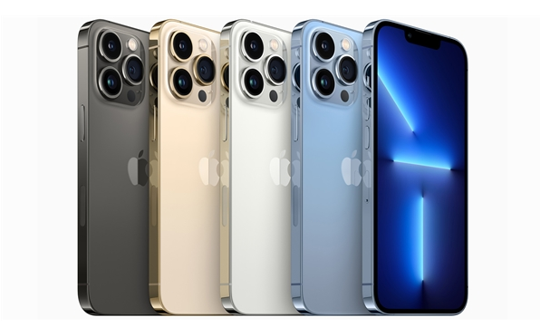 南岔苹果14维修分享iPhone 14、14 Pro/Max规格、售价汇总 