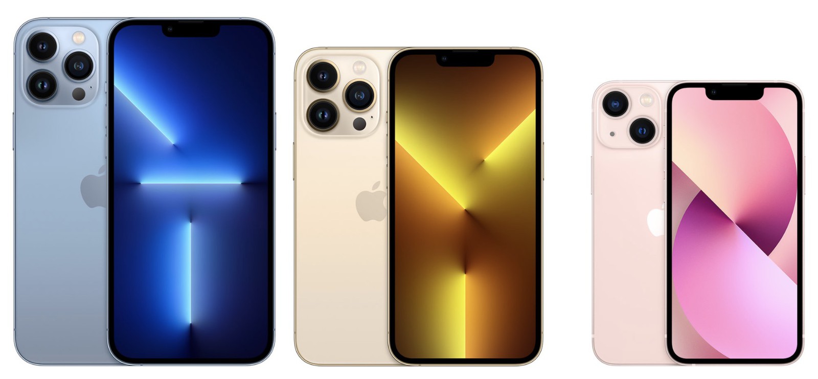 南岔苹果手机维修分享iPhone 13续航怎么样 