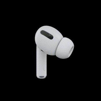 南岔苹果手机维修分享iOS 15 beta 5 新功能 
