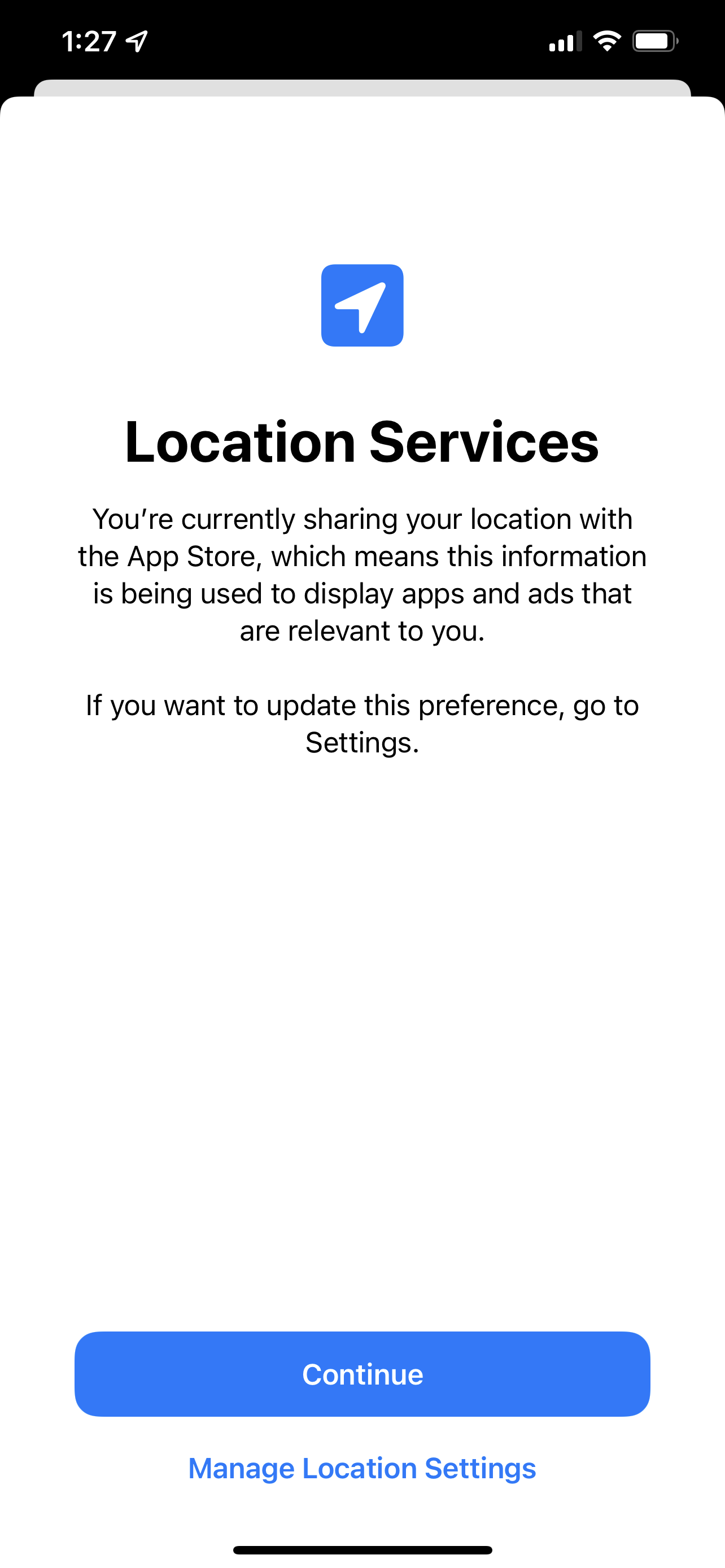 南岔苹果手机维修分享iOS 15.0 Beta 5 新功能汇总 