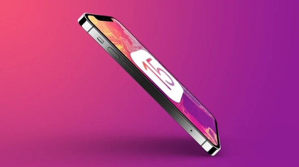 南岔苹果手机维修分享iOS 15/iPadOS 15 支持哪些设备 
