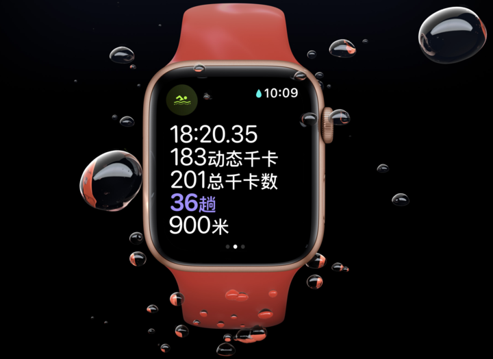 南岔苹果手机维修分享美版 iPhone 12 为什么使用 eSIM 实现双卡 
