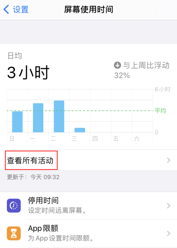 南岔苹果手机维修分享如何在 iPhone 上关闭“快捷指令”横幅通知 