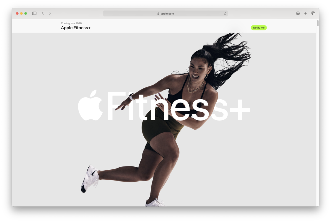 南岔苹果手机维修分享Apple One 订阅服务是什么 
