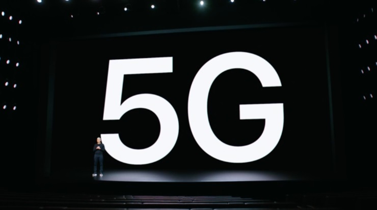 南岔苹果手机维修分享iPhone12值得买吗 