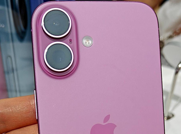 南岔苹果16卡顿维修分享如何优化iPhone16手机卡顿问题 