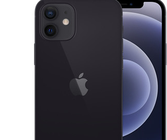 南岔苹果维修点分享iPhone 11 Pro Max维修主板实操故障案例 