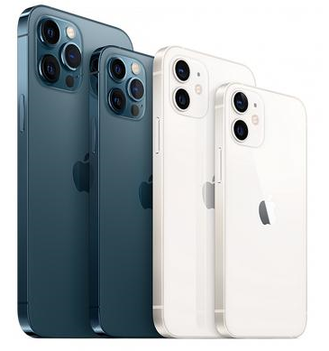南岔苹果维修点分享iPhone 12 Pro维修主板被忽略的实操故障 