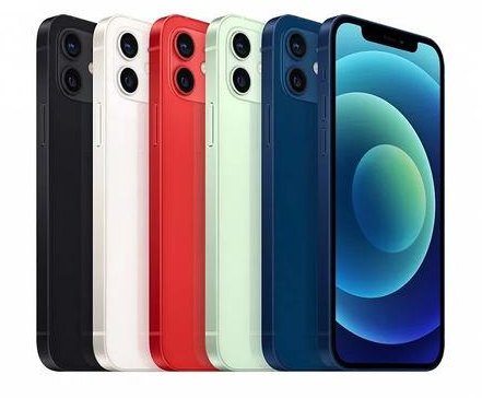 南岔苹果维修点分享iPhone 12 Pro Max维修主板易被忽略的实操故障 