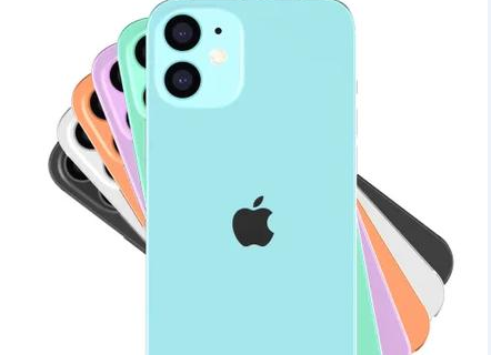 南岔苹果维修点分享iPhone 12维修主板易忽略的实战故障 