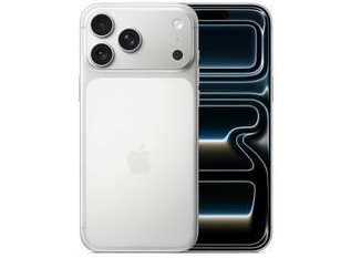 南岔苹果维修点分享iPhone 17 Pro Max主板焊盘脱落故障 