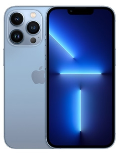 南岔苹果维修点分享iPhone 13 Pro黑屏深度故障解析 