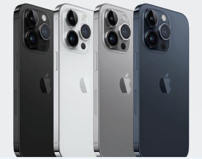 南岔苹果维修点分享iPhone 16 Pro黑屏少见硬件解析 