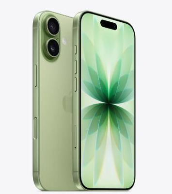 南岔苹果维修点分享iPhone 17黑屏小众故障要点解读 
