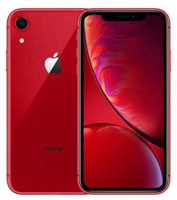 南岔苹果维修点分享iPhone XR电池发烫特殊故障解析 