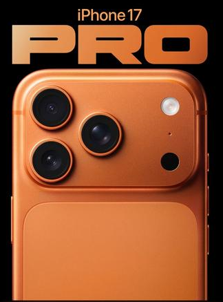 南岔苹果维修点分享iPhone 17 Pro发烫五大隐藏诱因详解 